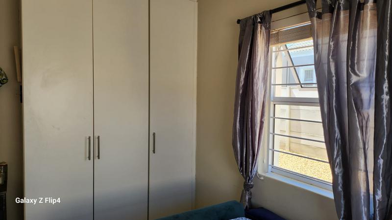 2 Bedroom Property for Sale in Protea Village Western Cape